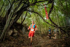 BIB: 
                            <button type="button" onclick="openModal(22178086)" class="btn btn-primary btn-sm float-right btn-popup" data-toggle="modal" data-target=".modal-high-quality">
                        <i class="fas fa-shopping-cart"></i> Add to Cart
                    </button>
                                            <button type="button" onclick="isThisMe(22178086, true)" class="btn btn-success btn-sm float-right btn-popup btn-isme hidden" data-toggle="tooltip" data-placement="bottom" title="นี่คือรูปของคุณใช่ไหม คลิกที่นี่เพื่อเอาเข้าอัลบั้ม">
                        <i class="fas fa-plus"></i> Add to album
                    </button>
                    <button type="button" onclick="isThisMe(22178086, false)" class="btn btn-warning btn-sm float-right btn-popup btn-isnotme hidden">
                        <i class="fas fa-ban"></i> Remove from album
                    </button>